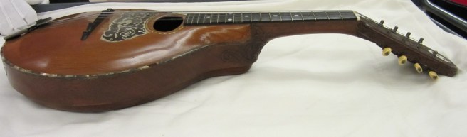 KVM D side view 001 crop