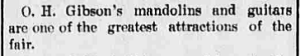 Source: Kalamazoo Daily Telegraph, October 13, 1897