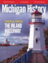Michigan-History-cover