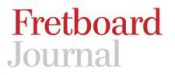 fretboard-logo